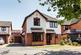 Chatsworth Close, Bolsover, S44