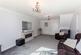 Chatsworth Close, Bolsover, S44 photo 3