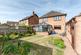 Chatsworth Close, Bolsover, S44 photo 4