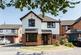 Chatsworth Close, Bolsover, S44 photo 5