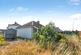 Cricklade Road, Swindon photo 2