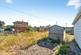 Cricklade Road, Swindon photo 4