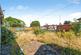 Cricklade Road, Swindon photo 5