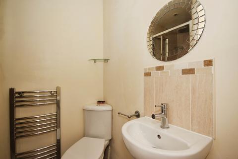 4 bedroom detached house for sale, Emperor Boulevard, Leamington Spa