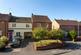 Terrington Court, York YO32