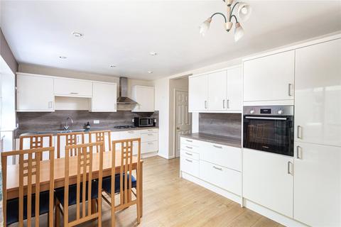 3 bedroom semi-detached house for sale, Terrington Court, York YO32
