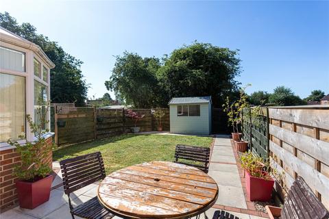 3 bedroom semi-detached house for sale, Terrington Court, York YO32