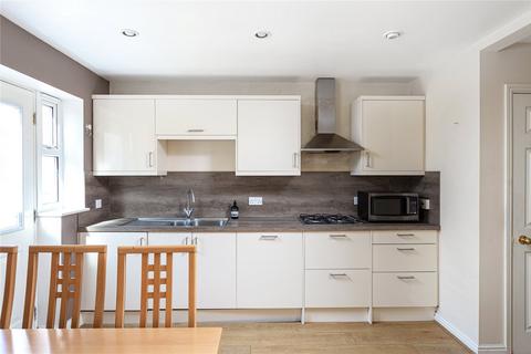 3 bedroom semi-detached house for sale, Terrington Court, York YO32