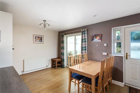 3 bedroom semi-detached house for sale, Terrington Court, York YO32