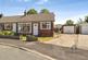 Farrowdale Avenue, Oldham OL2