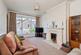 Farrowdale Avenue, Oldham OL2 photo 3