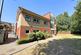 Wharf Road, Sale, M33
