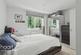 Ash Way, Woodford Green photo 4