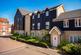 Falcon Crescent, Queens Hills, Norwich