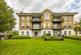 Clearwater Place, Surbiton, KT6