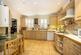 Clearwater Place, Surbiton, KT6 photo 2