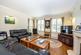 Clearwater Place, Surbiton, KT6 photo 3