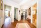 Clearwater Place, Surbiton, KT6 photo 5