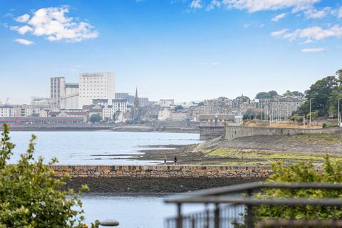 3 bedroom flat for sale, 171/4 Lower Granton Road, Granton, Edinburgh, EH5 1GL