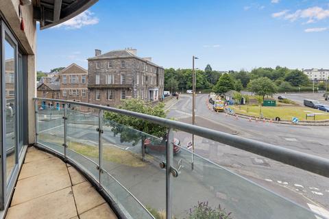 3 bedroom flat for sale, 171/4 Lower Granton Road, Granton, Edinburgh, EH5 1GL
