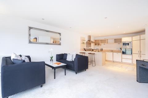 3 bedroom flat for sale, 171/4 Lower Granton Road, Granton, Edinburgh, EH5 1GL
