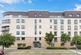 171/4 Lower Granton Road, Granton, Edinburgh, EH5 1GL