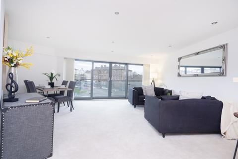3 bedroom flat for sale, 171/4 Lower Granton Road, Granton, Edinburgh, EH5 1GL