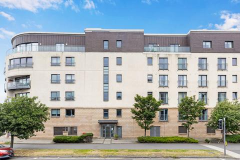 3 bedroom flat for sale, 171/4 Lower Granton Road, Granton, Edinburgh, EH5 1GL
