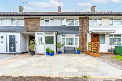 3 bedroom house for sale, Portsmouth Road, Surrey KT11