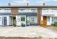 Portsmouth Road, Surrey KT11