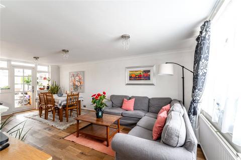 3 bedroom house for sale, Portsmouth Road, Surrey KT11