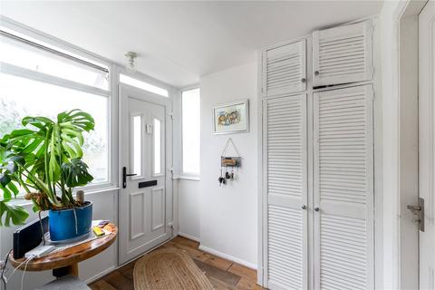 3 bedroom house for sale, Portsmouth Road, Surrey KT11