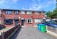 Harold Street, Archer Park, Middleton, Manchester, M24