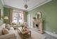 2/1 Saxe Coburg Terrace, Edinburgh, EH3