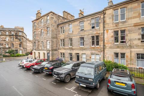 undefined, 2/1 Saxe Coburg Terrace, Edinburgh, EH3