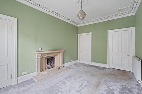 undefined, 2/1 Saxe Coburg Terrace, Edinburgh, EH3