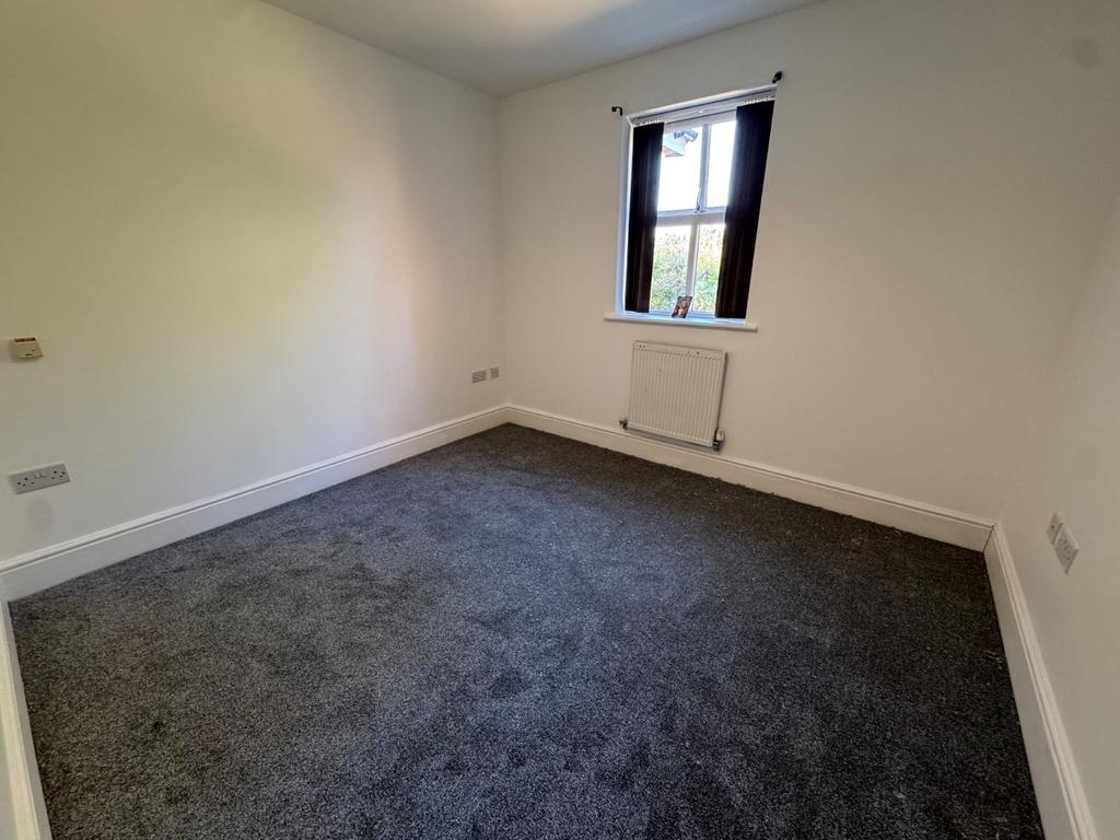 Apartment in Gedling, Woodthorpe - View 3