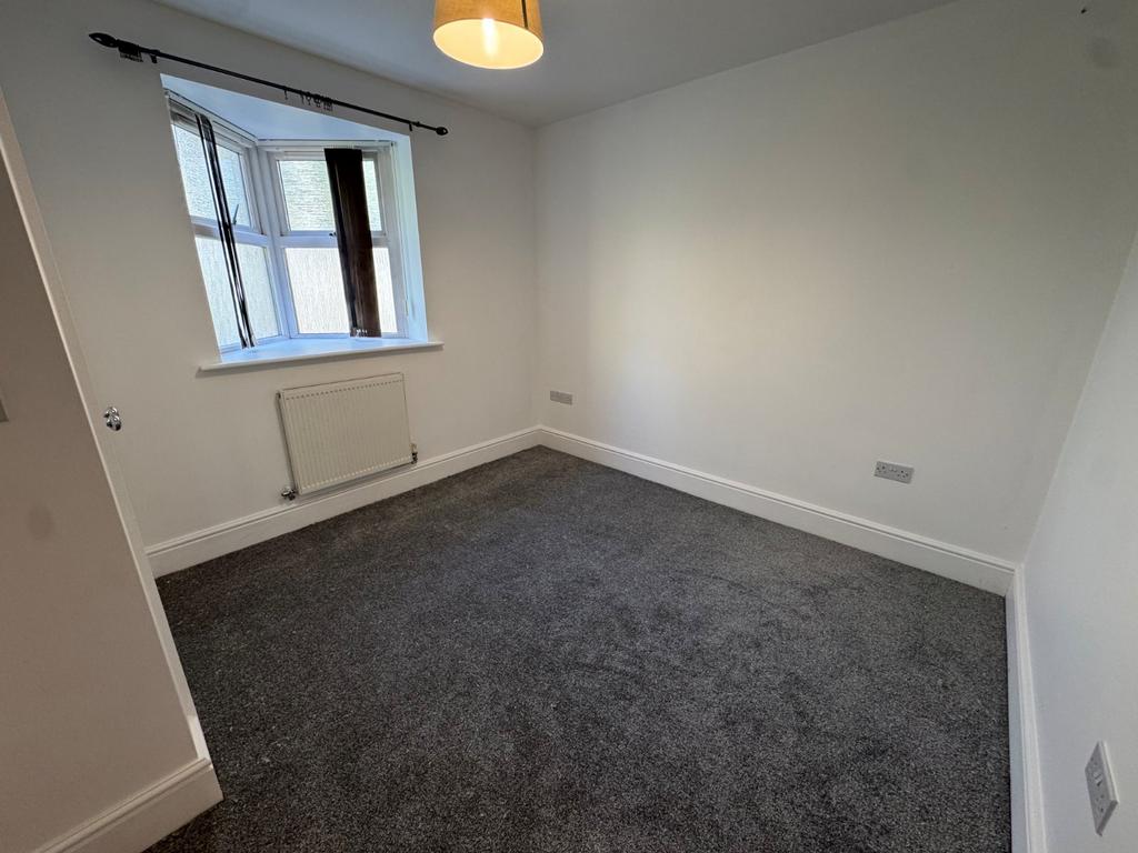 Apartment in Gedling, Woodthorpe - View 5