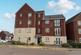 Saxthorpe Road, Hamilton, LE5