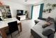 Saxthorpe Road, Hamilton, LE5 photo 3