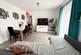 Saxthorpe Road, Hamilton, LE5 photo 5