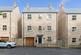 Hallamgate Road, Sheffield S10