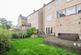 Hallamgate Road, Sheffield S10 photo 4