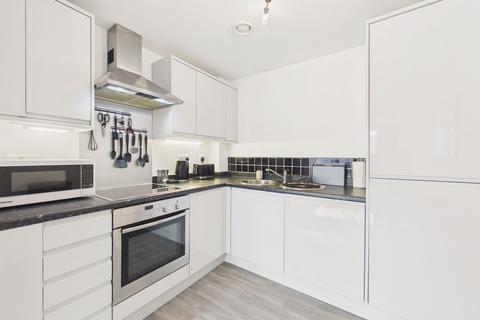 1 bedroom flat for sale, Cameronian Square, Ochre Yards, NE8