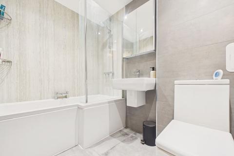 1 bedroom flat for sale, Cameronian Square, Ochre Yards, NE8