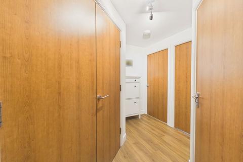 1 bedroom flat for sale, Cameronian Square, Ochre Yards, NE8