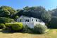 Garreg Wen Caravan Park, Morfa Bychan, Porthmadog