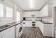 Chilham Way, Hayes, Bromley, BR2 photo 2