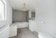 Chilham Way, Hayes, Bromley, BR2 photo 3