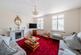 Chilham Way, Hayes, Bromley, BR2 photo 4